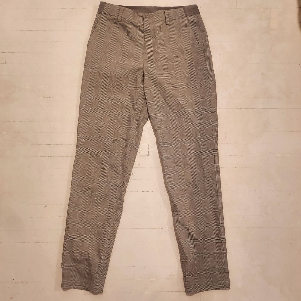 Uniqlo Pants